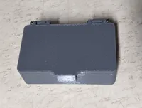 Boîte à clés USB (8 emplacements) — photo 2