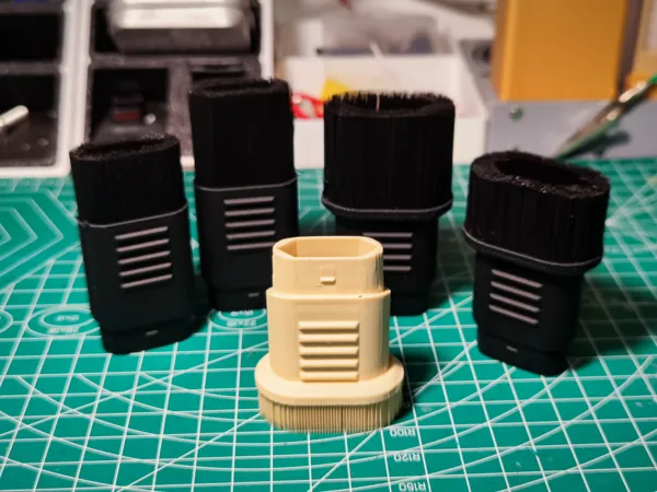 https://makerworld.bblmw.com/makerworld/model/US6b3248168e260f/design/2025-08-27_73dcb4f6ec4a8.jpg