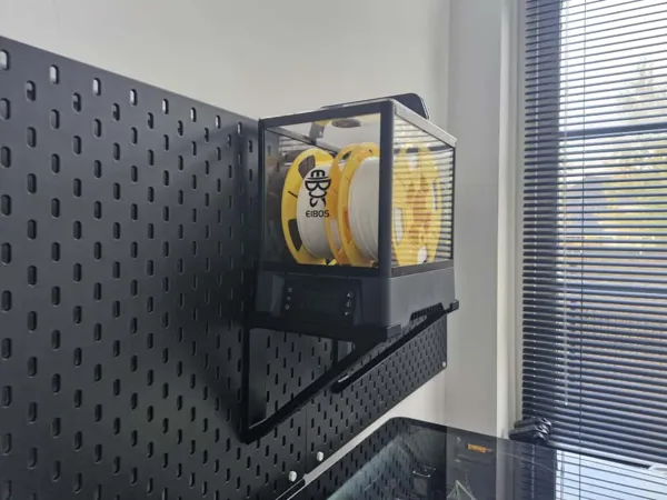 https://makerworld.bblmw.com/makerworld/model/US6b325eb9f9aa73/design/2025-10-25_bfaceaf2dcbb08.jpeg