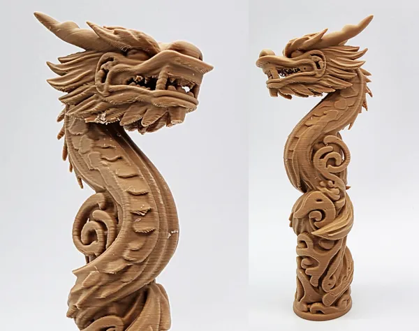 https://makerworld.bblmw.com/makerworld/model/US6b3267652240a/design/2025-05-03_1bsgc9uxvv1n.jpg