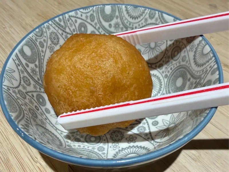 Easy Chopsticks – Fast & Serrated with Grip