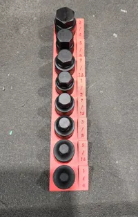 0.12mm layer, 2 walls, 15% infill