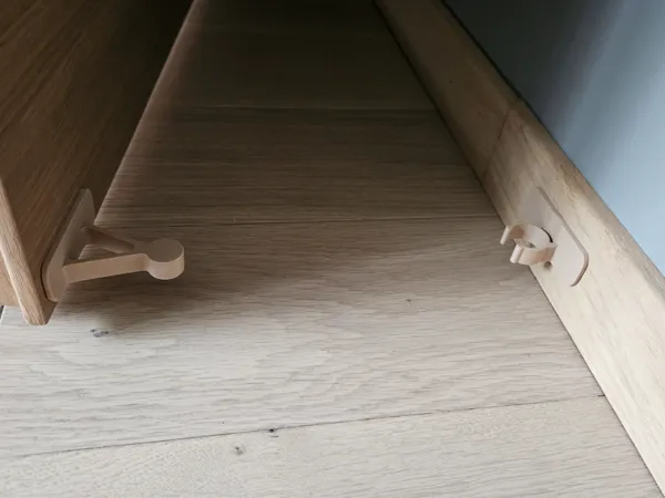 https://makerworld.bblmw.com/makerworld/model/US6b32e9e4e4b923/design/2024-07-30_c11a2936a418e.jpg