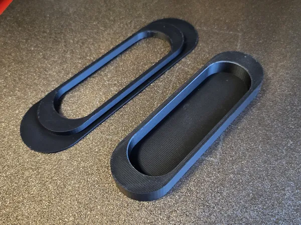 https://makerworld.bblmw.com/makerworld/model/US6b3326d655cf40/design/2025-01-11_15e20fa5562f58.jpg