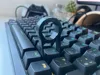 0.2mm layer, 3 walls, 17% infill