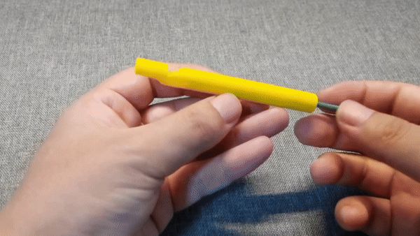 https://makerworld.bblmw.com/makerworld/model/US6b339e0bc339c8/design/2024-03-06_b6750b11c5296.gif
