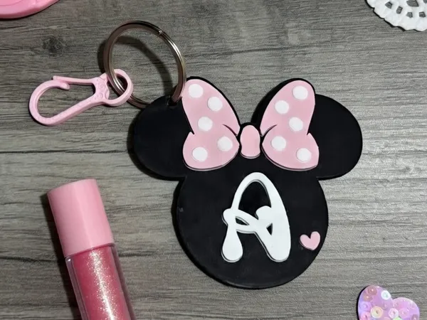 https://makerworld.bblmw.com/makerworld/model/US6b33a193dd40f4/design/224f222904b42127.jpeg
