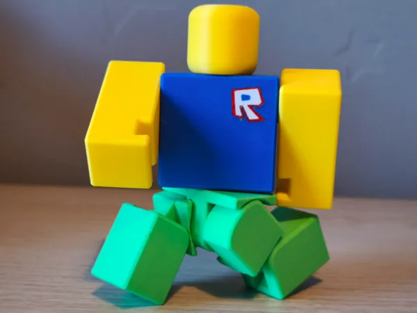 https://makerworld.bblmw.com/makerworld/model/US6b33e43c25e85f/design/2026-01-10_1027ace929b62.jpg
