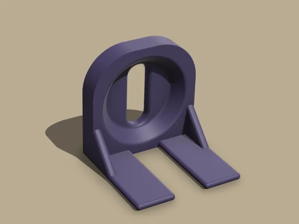 https://makerworld.bblmw.com/makerworld/model/US6b3417c37db91e/design/2024-07-28_3e062f9752a0a.png