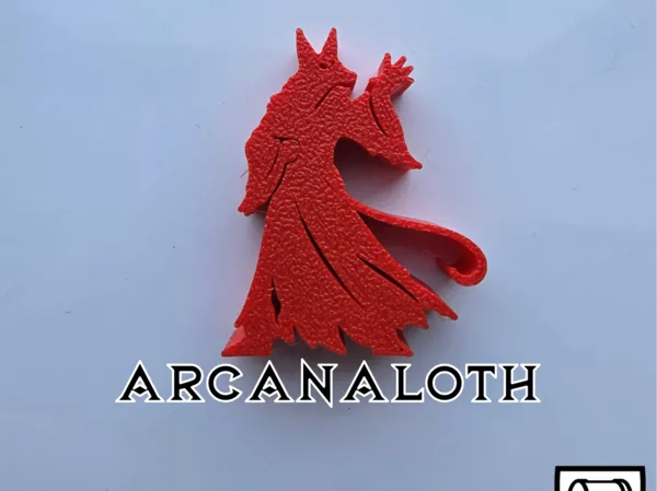 https://makerworld.bblmw.com/makerworld/model/US6b3420e676c28d/design/e0deddd850a402ee.png