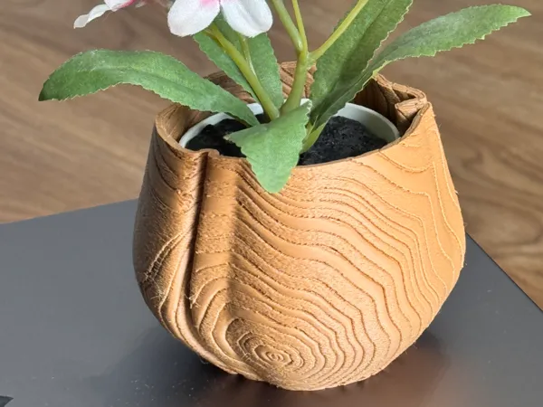 https://makerworld.bblmw.com/makerworld/model/US6b34214351da76/design/2025-05-08_677595d433e0a.jpeg