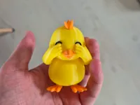 0.12mm layer, 2 walls, 15% infill