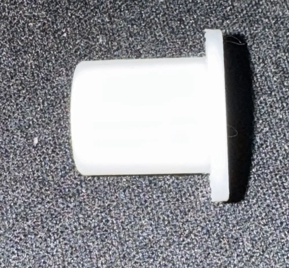 BRU Descaling Plug V2 by Relnan - MakerWorld