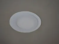 Anneau pour spot encastré 4 pouces — photo 2