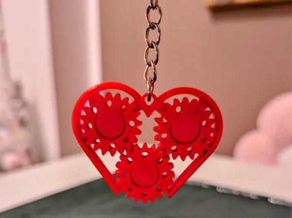 https://makerworld.bblmw.com/makerworld/model/US6b34c6200ff685/design/2025-01-15_c3804cb49d7b8.jpg