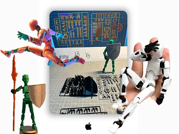https://makerworld.bblmw.com/makerworld/model/US6b34cb6d53ee1e/design/2024-03-26_36cd7c2690f34.png