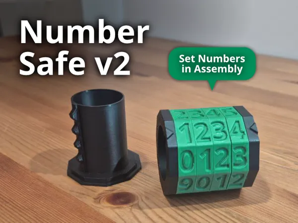 https://makerworld.bblmw.com/makerworld/model/US6b350a16ea001d/design/2025-01-04_10384a301f4a4.png