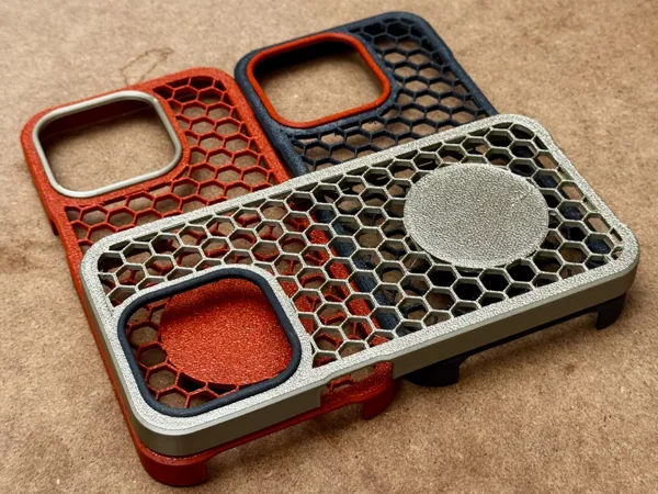 https://makerworld.bblmw.com/makerworld/model/US6b351a3d164a07/design/2025-04-29_c41156289f33c.jpeg
