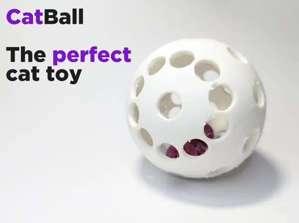 https://makerworld.bblmw.com/makerworld/model/US6b3526607e7ce5/design/2024-08-28_c572c487b1ac1.jpg