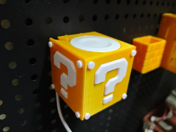 https://makerworld.bblmw.com/makerworld/model/US6b353db257757a/design/ea718735-2c09-444e-a0e9-651c0d2c2bae.webp