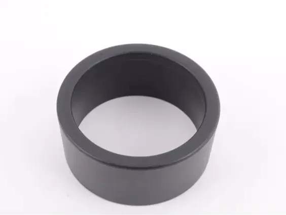 BMW E36 Factory Cupholder Drink Spacer