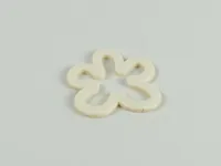 0.16mm layer, 4 walls, 30% infill