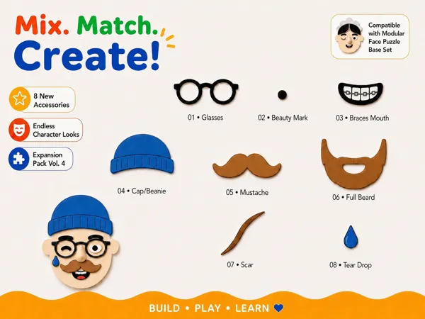 https://makerworld.bblmw.com/makerworld/model/US6b35e176a643d0/design/2ed82774e03fed7e.png