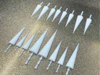 0.08mm layer, 4 walls, 15% infill