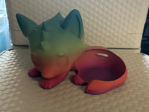 https://makerworld.bblmw.com/makerworld/model/US6b36071d104bfc/design/2025-04-27_13fe1aee037368.jpg