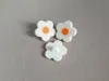 0.2mm layer, 4 walls, 50% infill