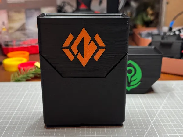 https://makerworld.bblmw.com/makerworld/model/US6b363036512079/design/2025-12-14_2e79f67c6dbfd8.jpg