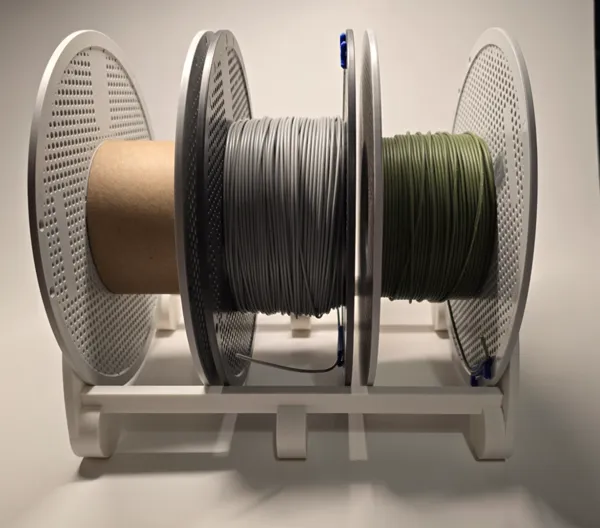 https://makerworld.bblmw.com/makerworld/model/US6b365db33db496/design/2024-12-01_eb741ec0ad31e.jpg