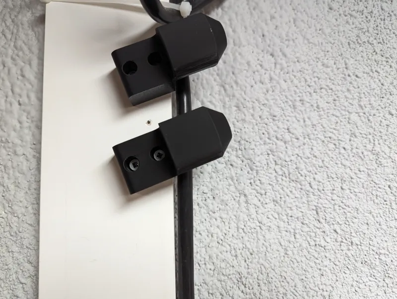 36mm Vacuum Accessory Holder (Festool FD-300 etc)