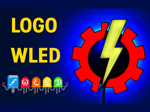 https://makerworld.bblmw.com/makerworld/model/US6b3727d46f588c/design/2024-02-17_f5b2002e584e3.png