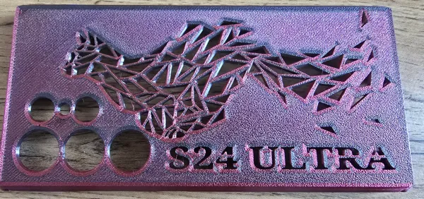https://makerworld.bblmw.com/makerworld/model/US6b375607b0ce83/design/2024-12-23_ad1948fd66f42.jpg