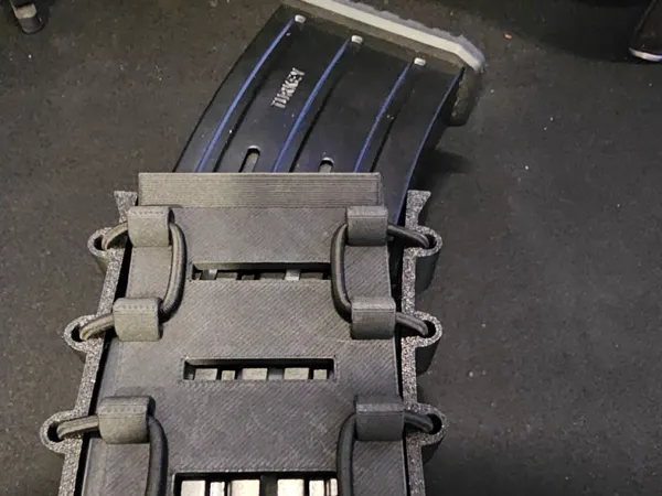 https://makerworld.bblmw.com/makerworld/model/US6b3764a24ea881/design/2024-05-14_ef18945508858.jpg