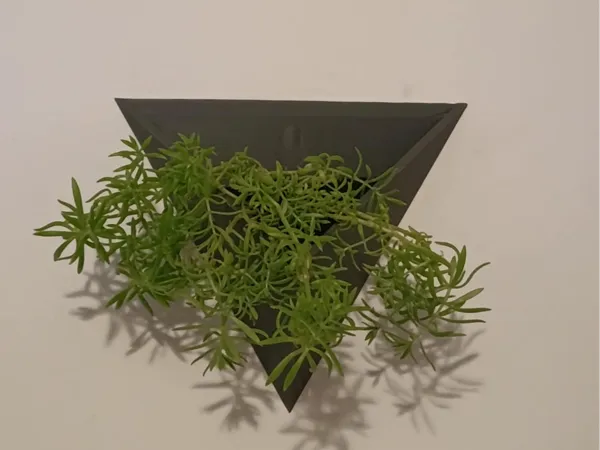 https://makerworld.bblmw.com/makerworld/model/US6b37862ba7ce3f/design/2025-05-22_c3f1a8a4a652e8.jpg