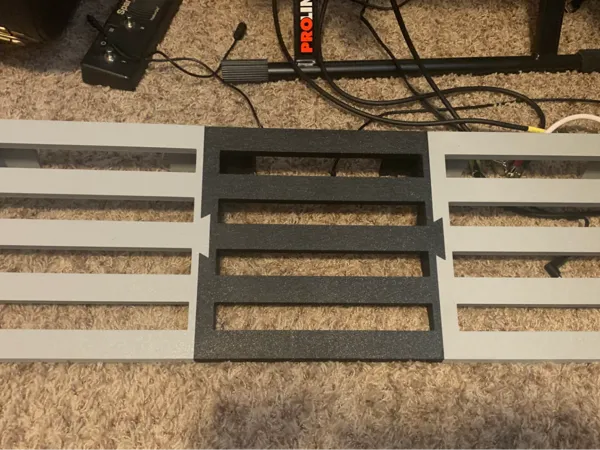 https://makerworld.bblmw.com/makerworld/model/US6b37893185474/design/2025-02-17_0ee91164dc603.jpeg