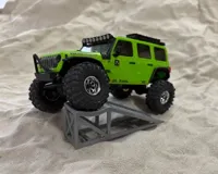 75% Height 0.24mm layer, 2 walls, 15% infill