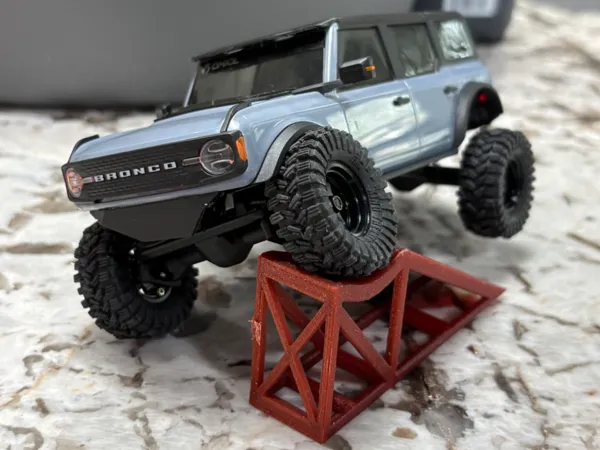 https://makerworld.bblmw.com/makerworld/model/US6b37a6b8d5d1a9/design/d72328c62e014880.jpeg