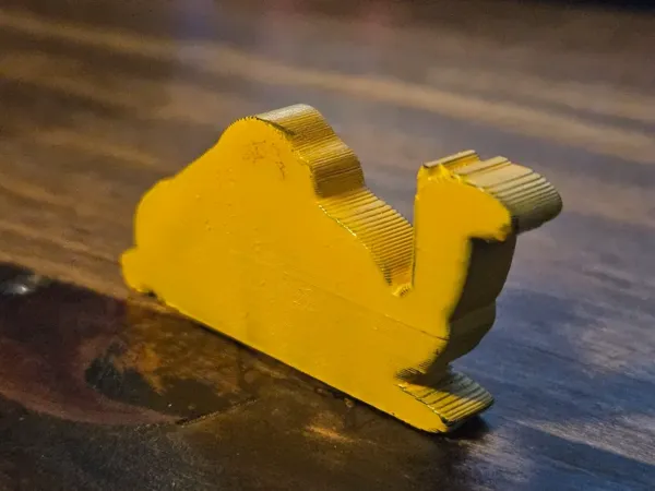 https://makerworld.bblmw.com/makerworld/model/US6b37c5be89a9a/design/2024-10-29_106c70a98d99a.png