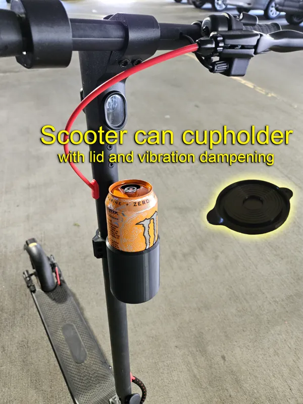 https://makerworld.bblmw.com/makerworld/model/US6b37daec76b1a1/design/2024-04-10_efab2e477ec8a.jpg
