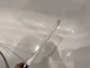 0.2mm layer, 4 walls, 15% infill, 12 layer raft for PETG