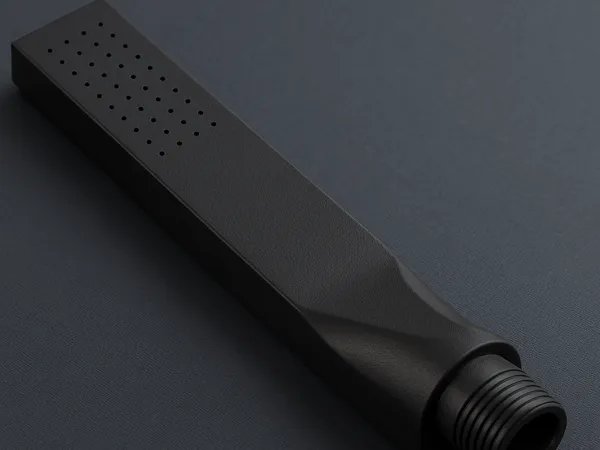 https://makerworld.bblmw.com/makerworld/model/US6b37e1a0ba3711/design/2025-05-11_bd84c7d2e580f8.png