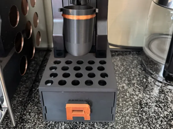 https://makerworld.bblmw.com/makerworld/model/US6b380bd604fce1/design/2025-02-27_0261e8ef416ef.jpeg