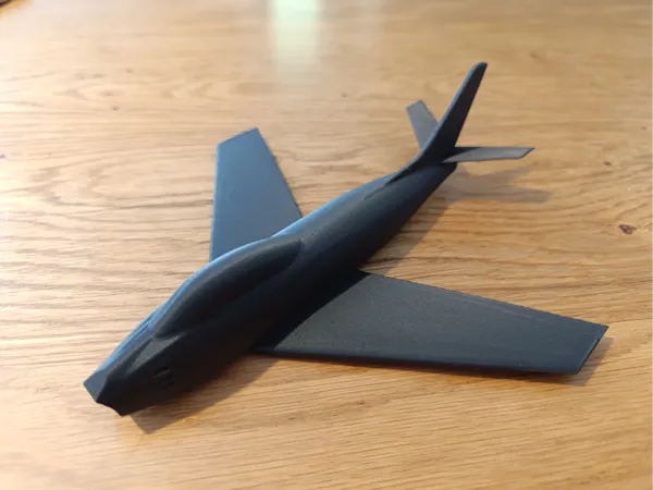 https://makerworld.bblmw.com/makerworld/model/US6b3855d4433ded/design/2024-08-31_78339a26ecf87.jpg