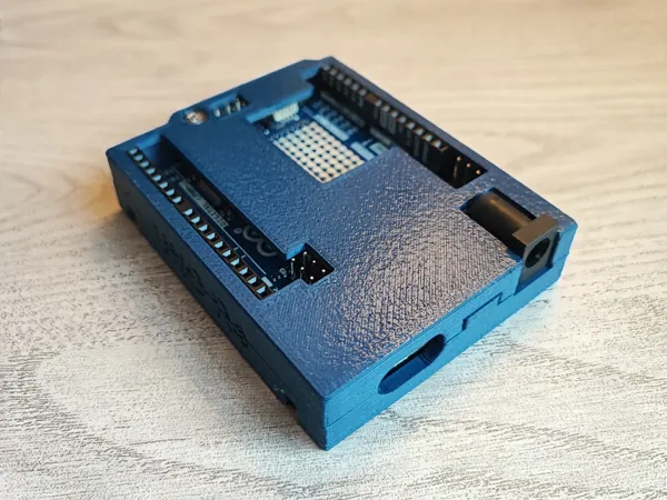 https://makerworld.bblmw.com/makerworld/model/US6b38986f40b858/design/2025-09-28_9a77b042836ce.jpg