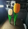 0.2mm layer, 2 walls, 10% infill