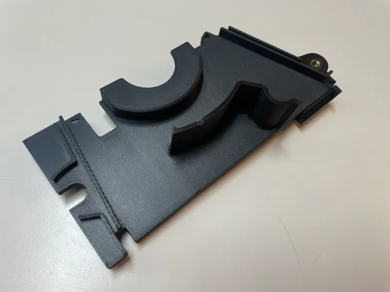D16Z6 Camshaft Timing Marker (Honda 11840-P08-010)