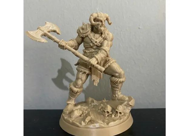 https://makerworld.bblmw.com/makerworld/model/US6b38d2eb650b2d/design/2026-01-03_56ca8ef12d4e9.png